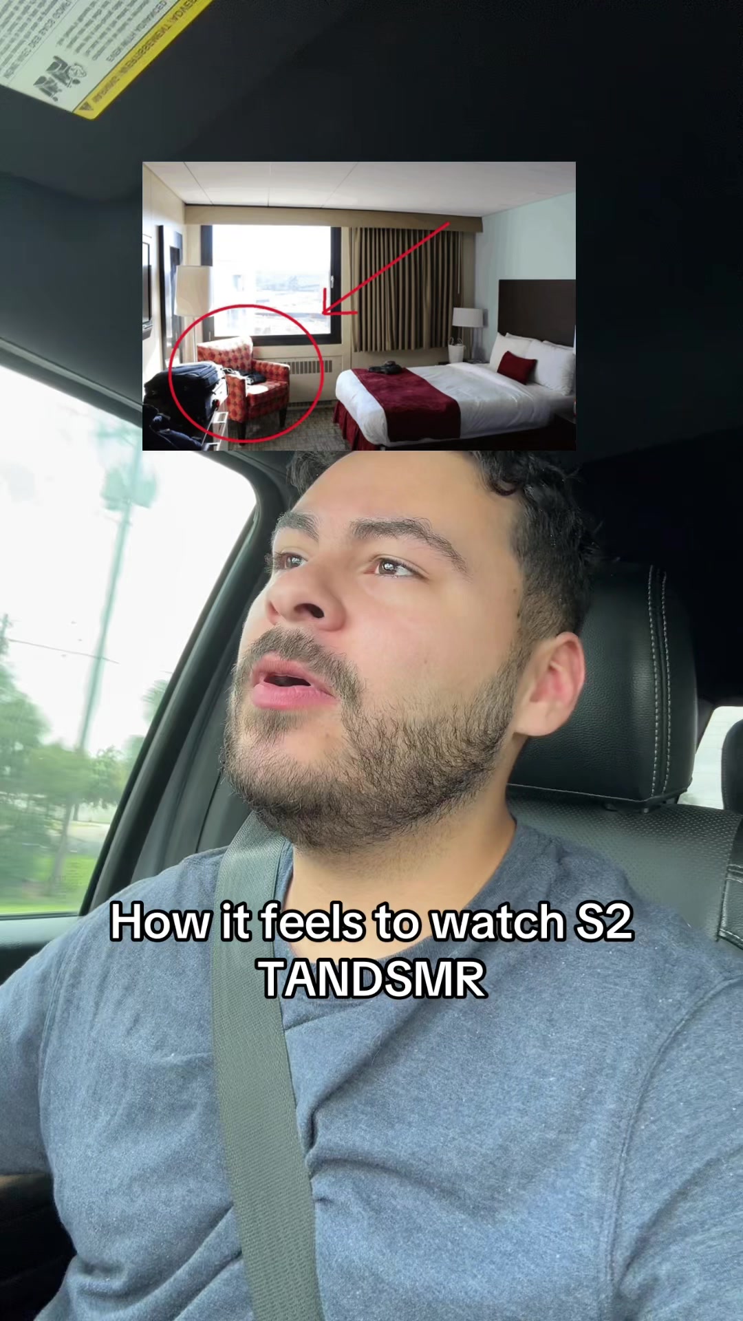 @ZaneTheCane
