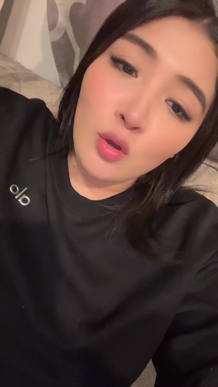 @Gisselle Vásquez20