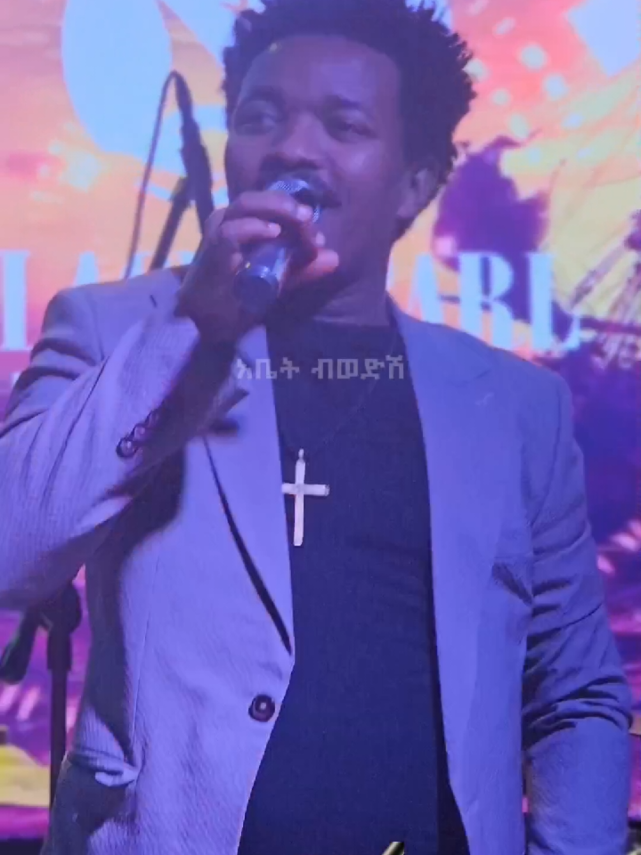 @Milkz-ሚልክዝ