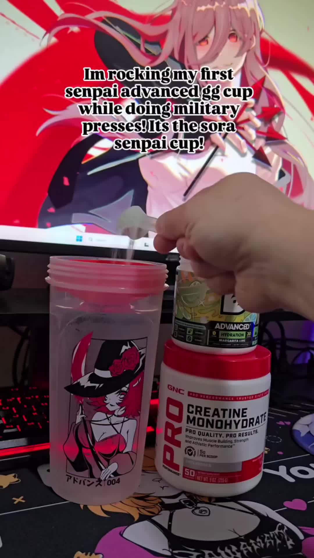 @TheBuffOtaku.ttv