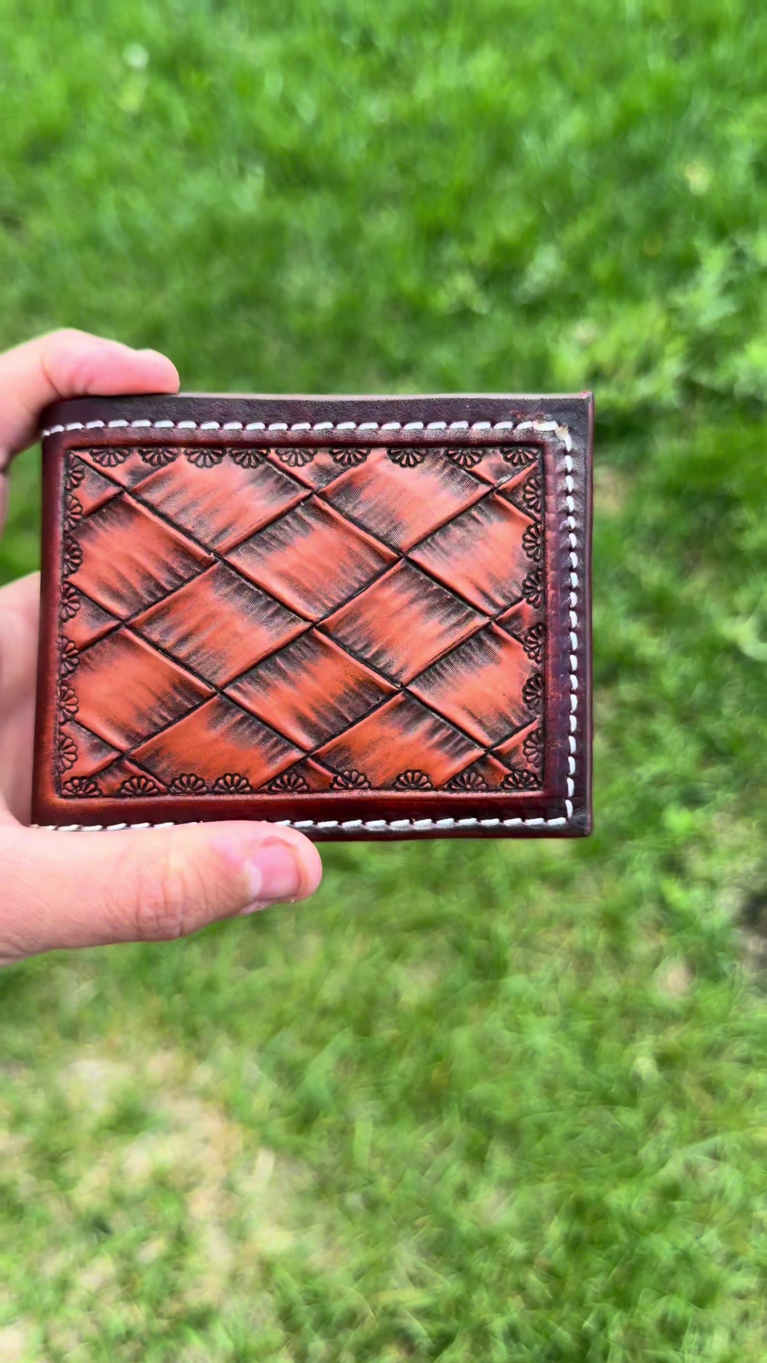@cnewts_custom_leather