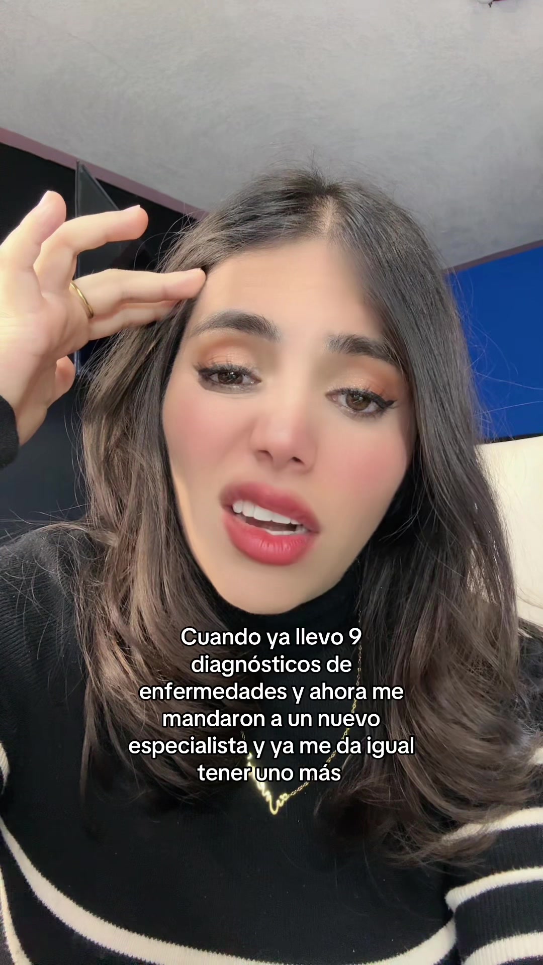 @Eneisy De la Cruz