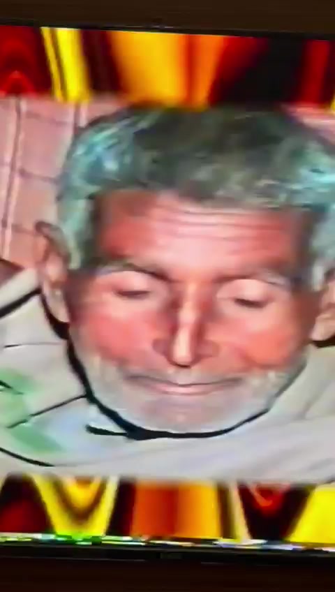 @Arif Warraich