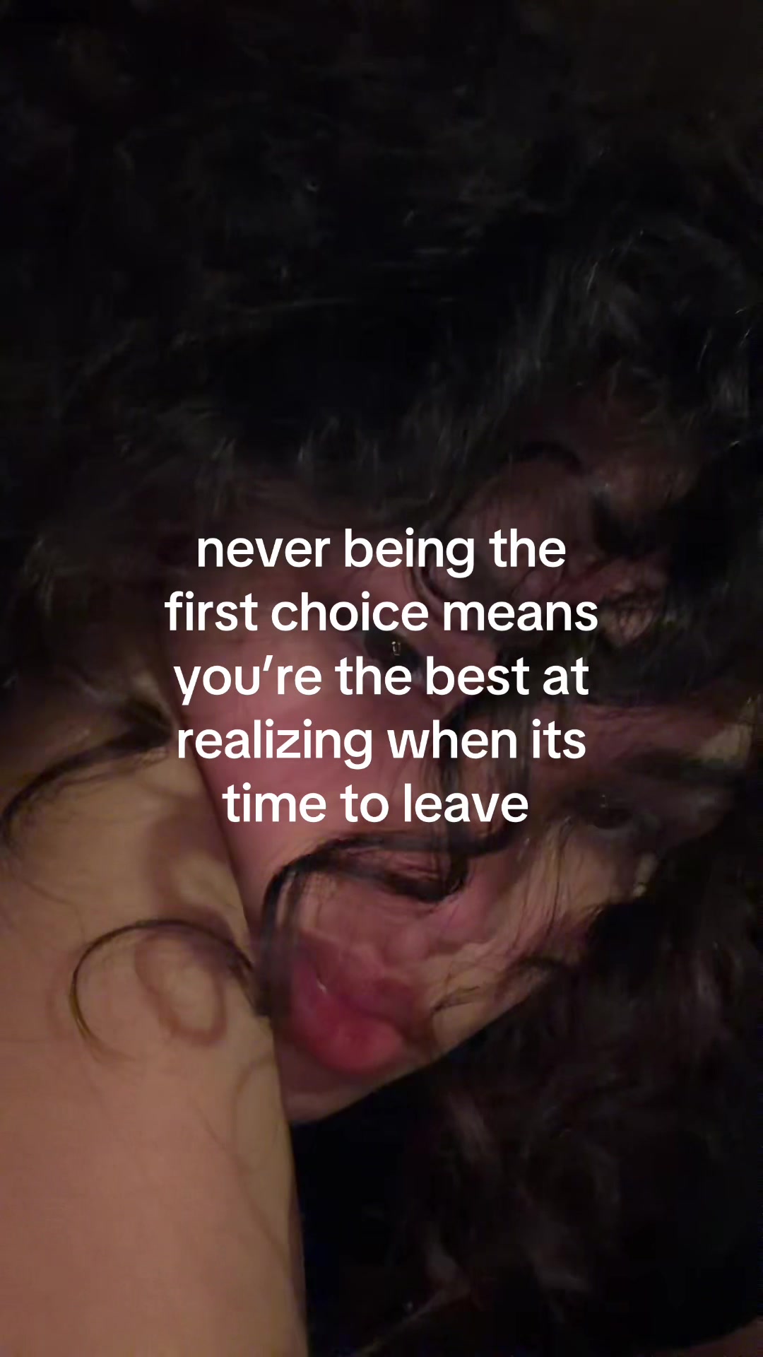 @rhe