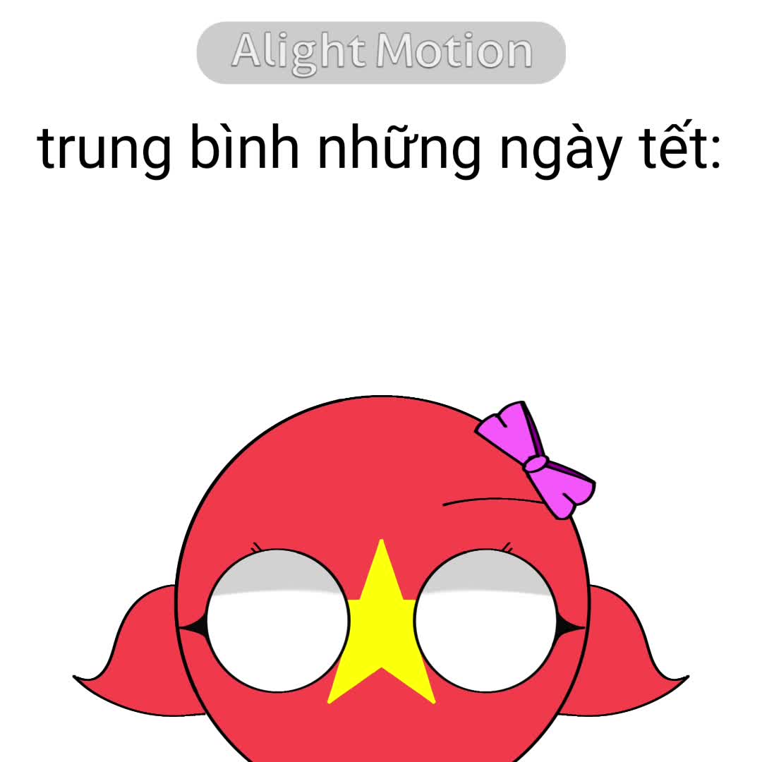 @Muffin