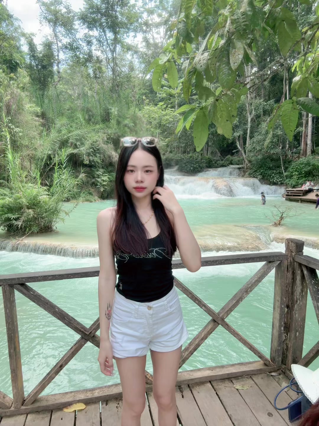 @xiao__20y8