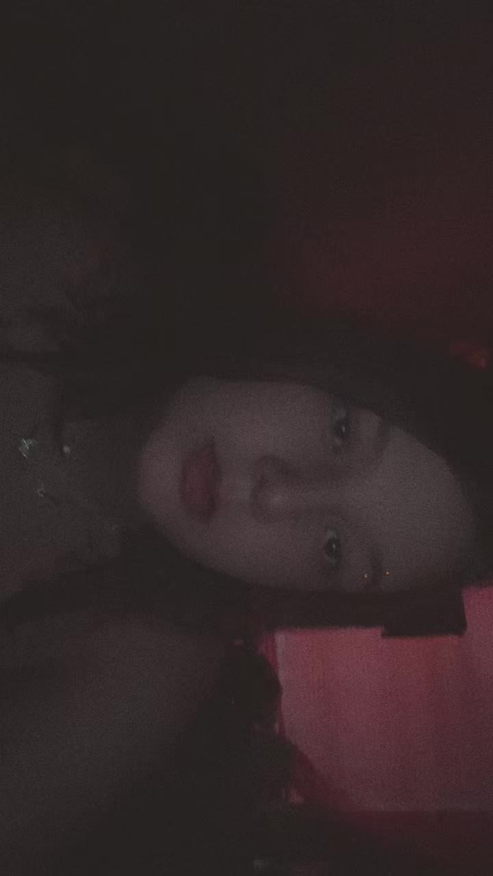 @𝔁𝓛𝓲𝓵 𝓖𝓱𝓸𝓼𝓽 𝓖𝓲𝓻𝓵𝔁