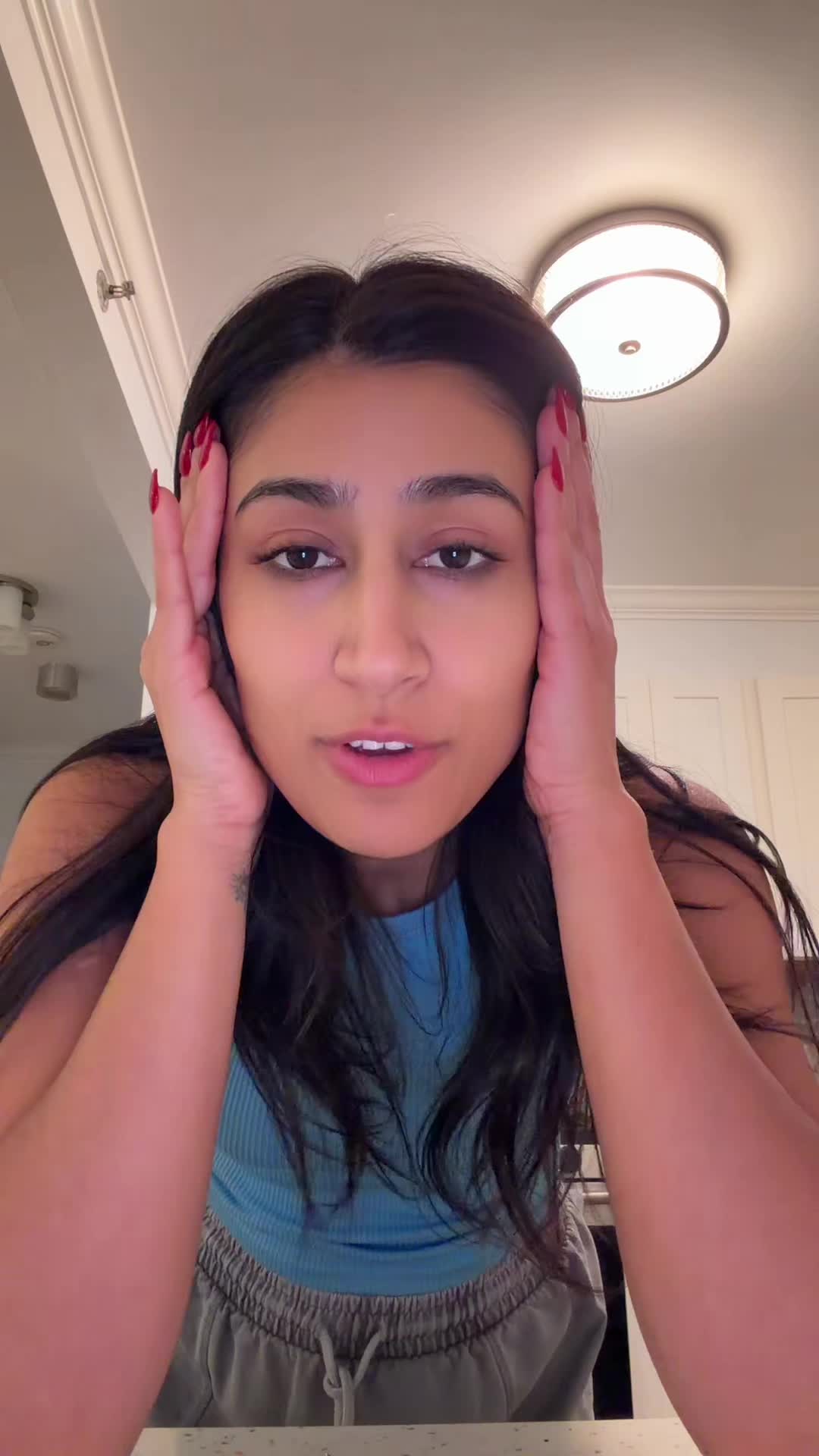 @ranj