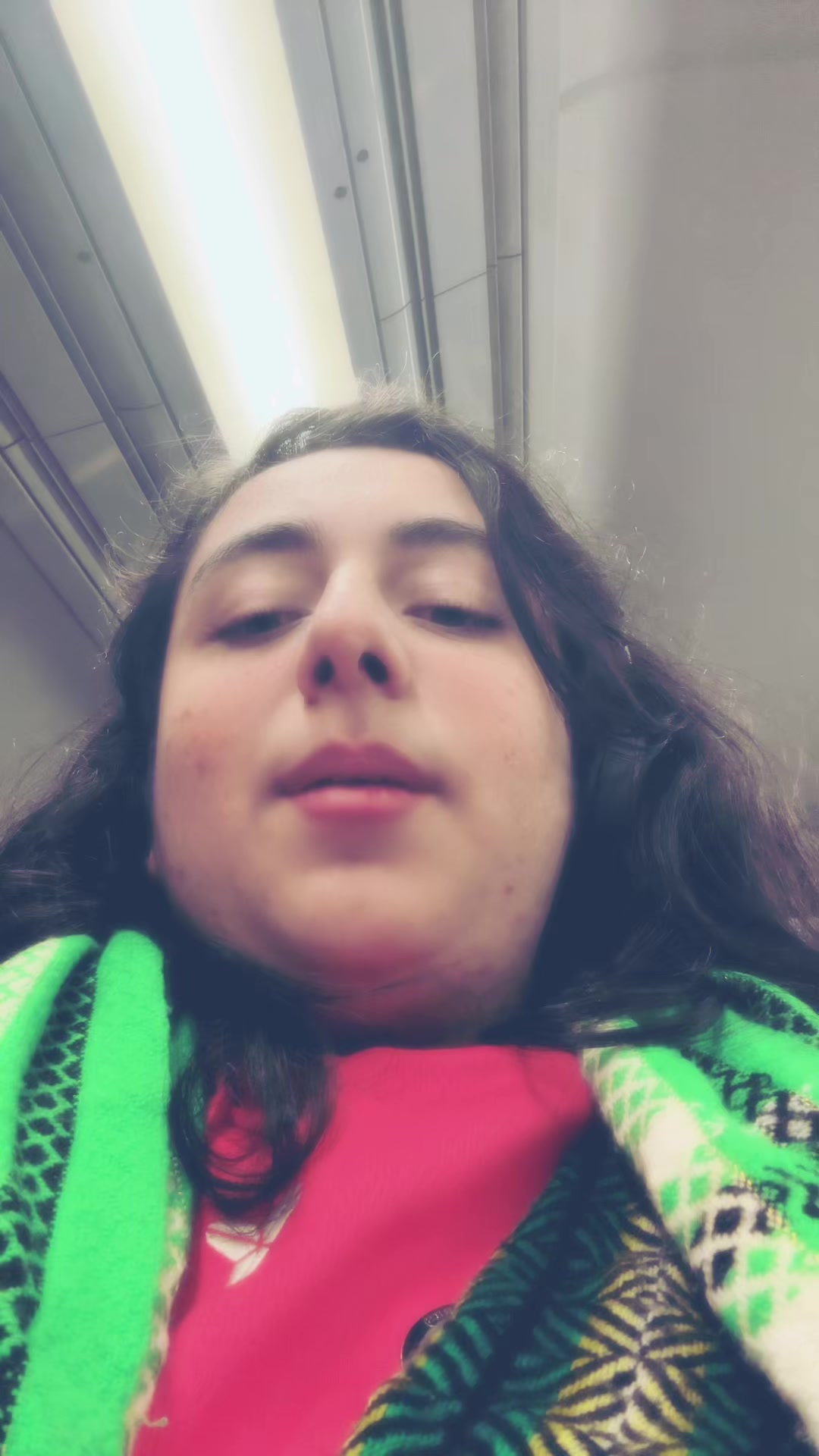 @shayanshabanifckisrl