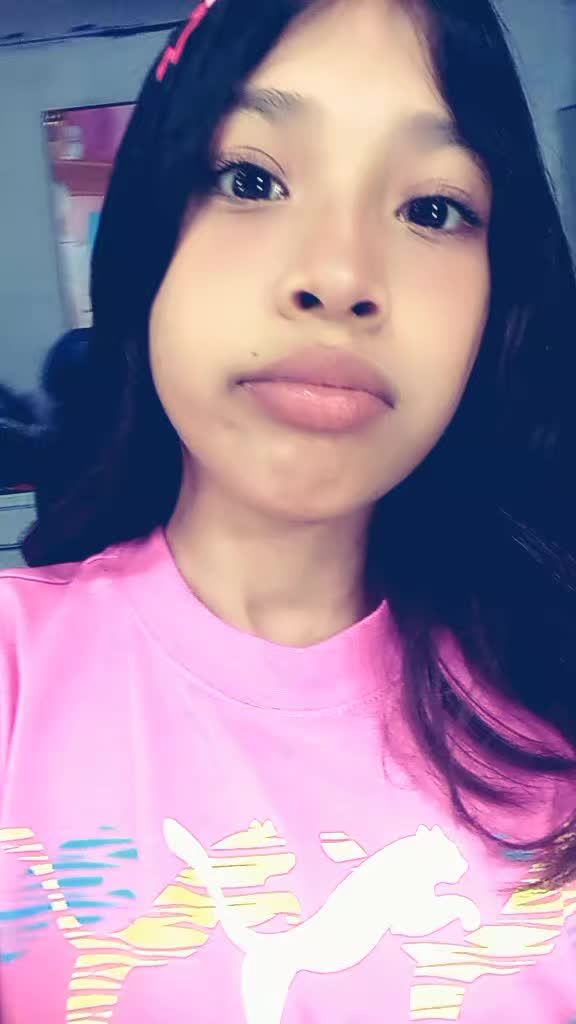 @Cele🍒💗