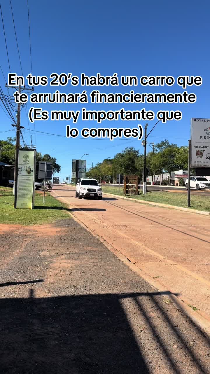 @Mica Avalos