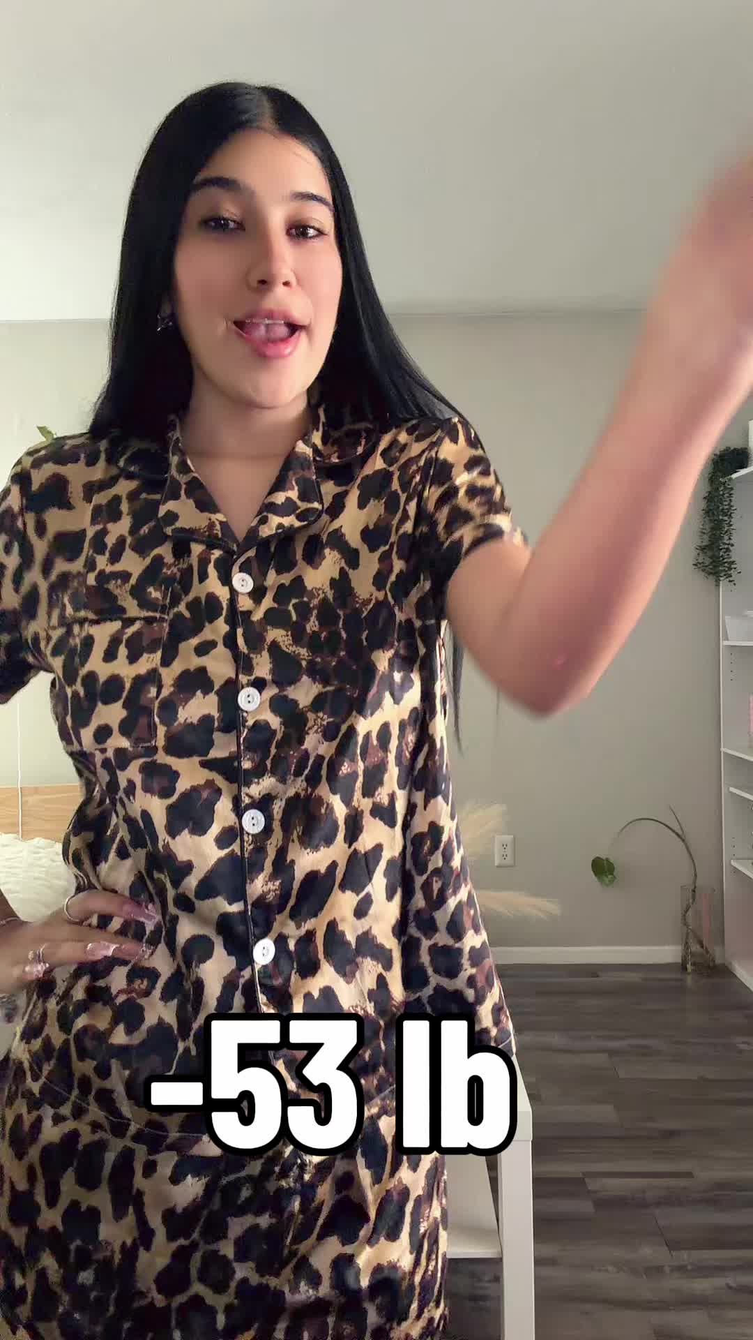 @Hola soy Sara B&aacute;rcenas💗