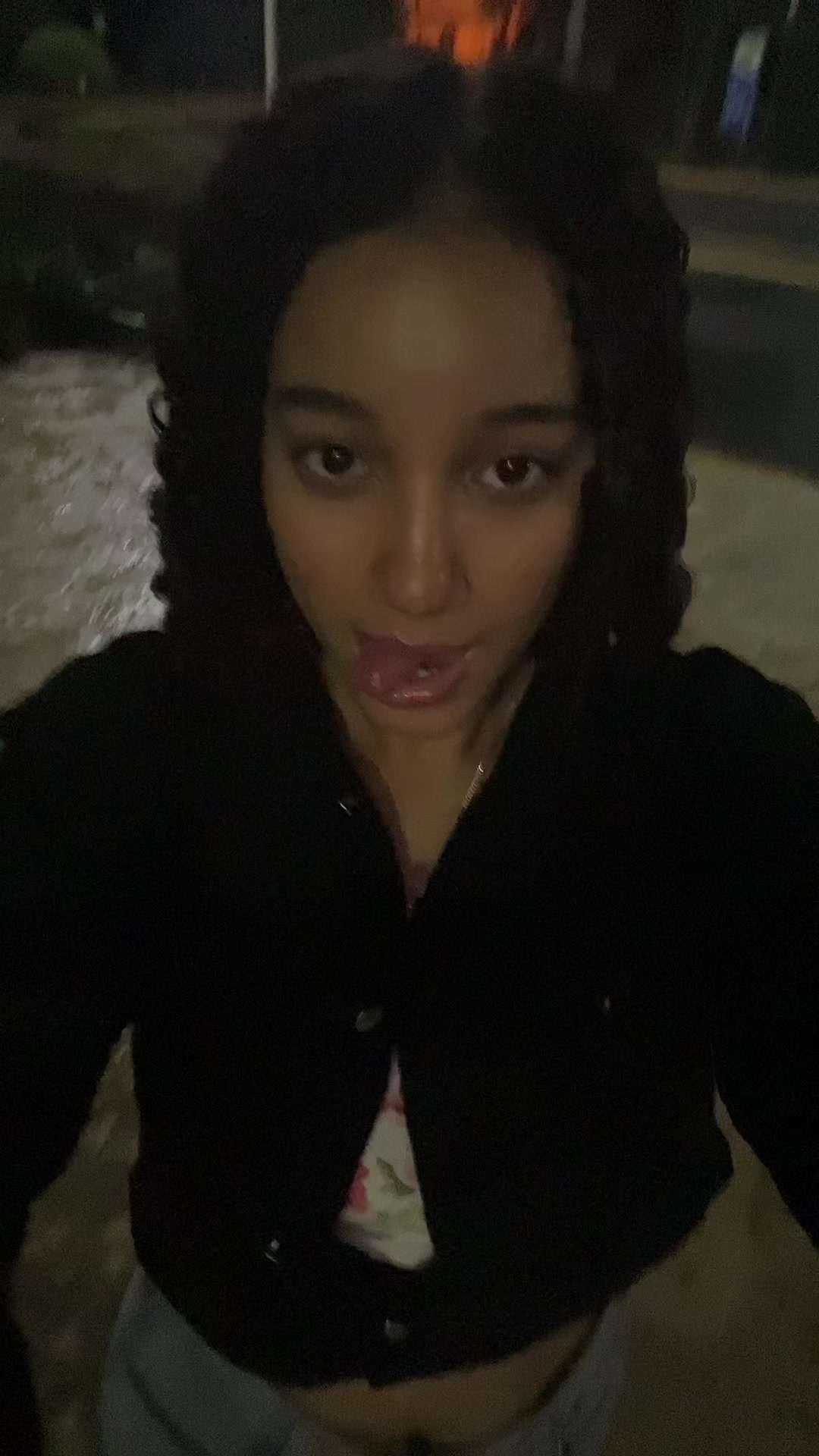 @Brenda_liz130