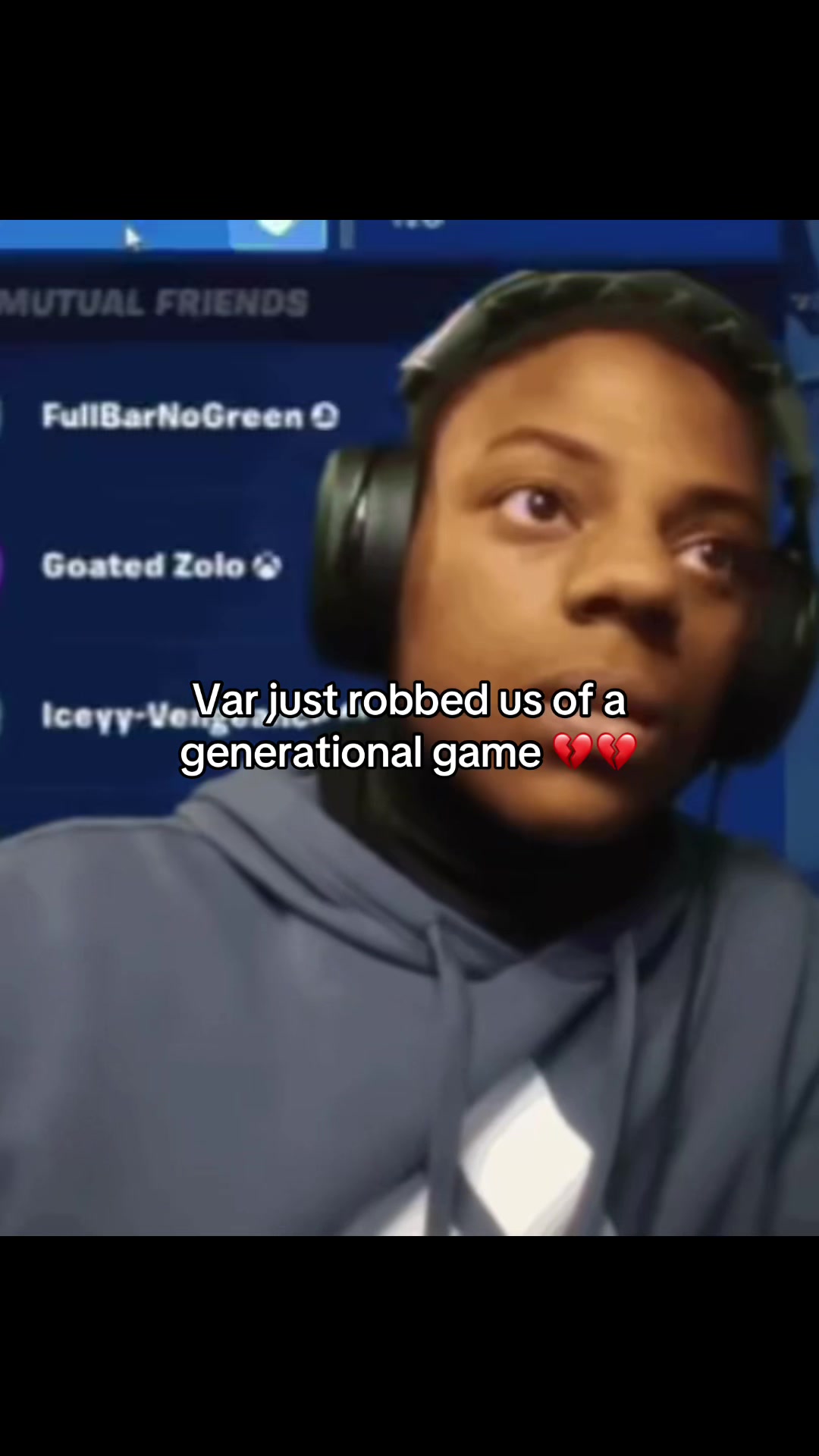 @pukalebronhub