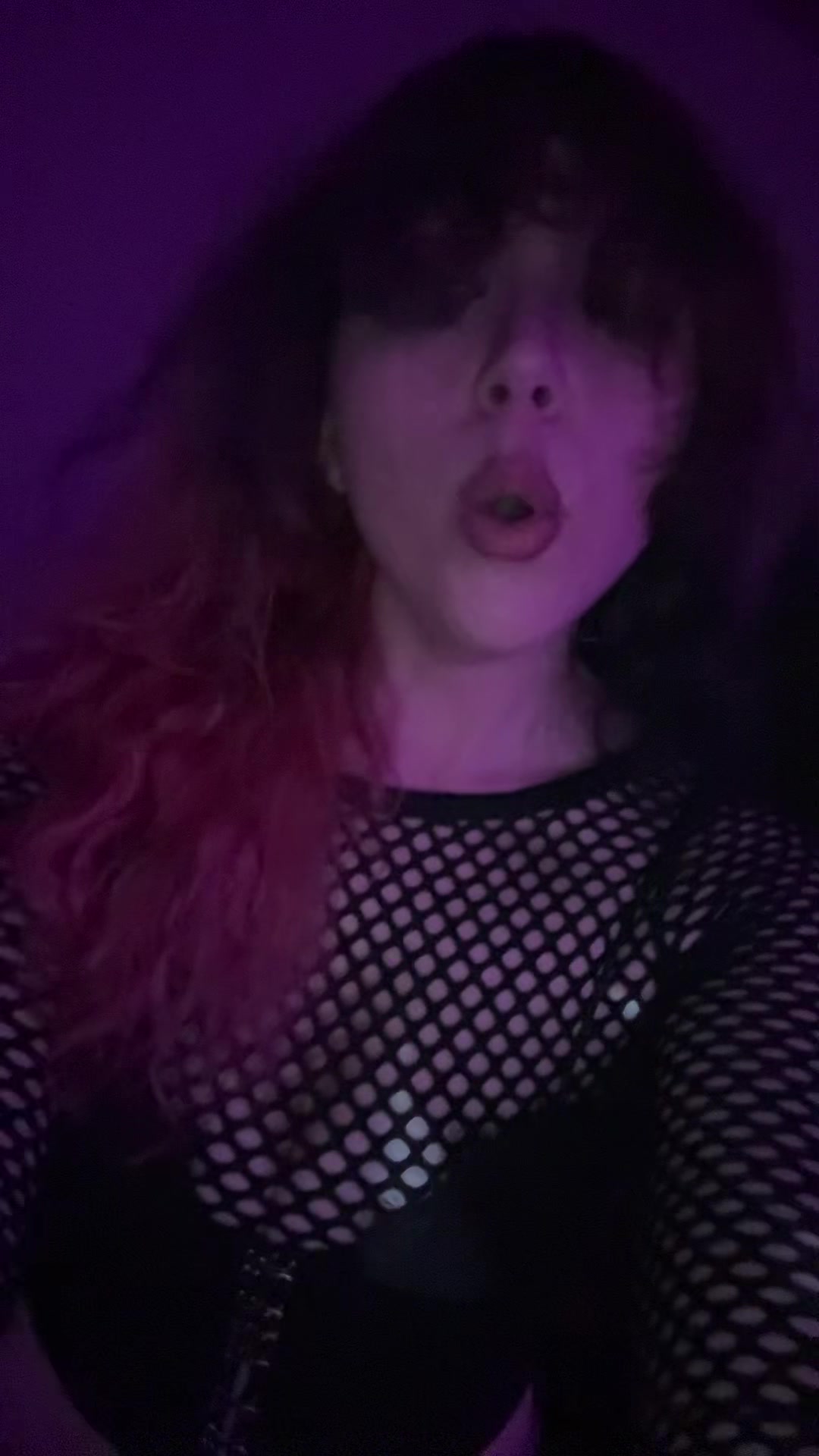 @Spooki <3
