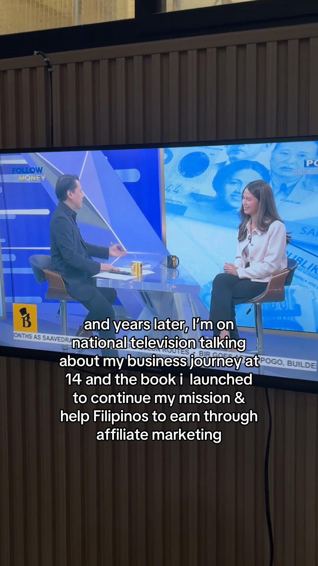 @juliana denise tan
