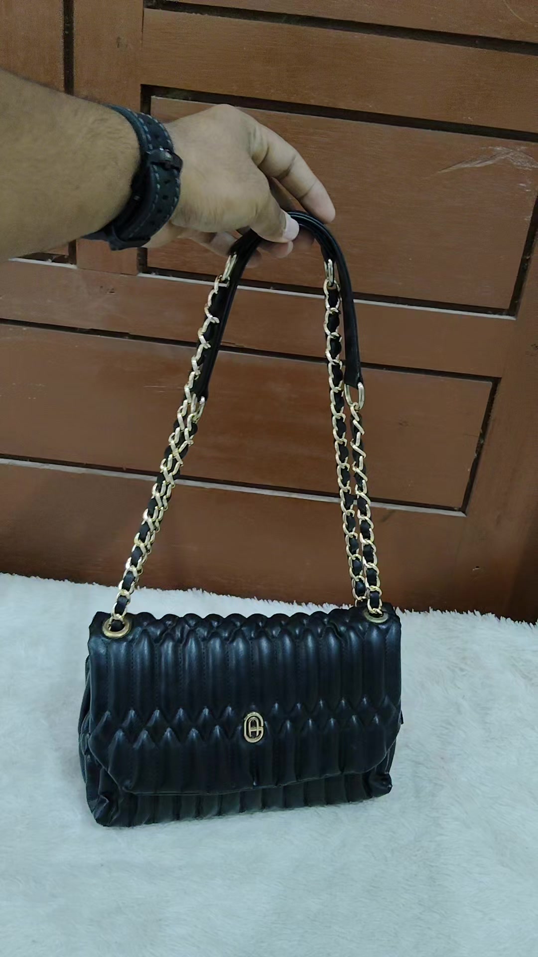 @tintinolshop11