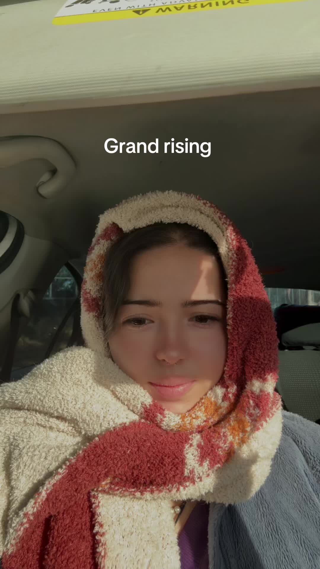@Banina