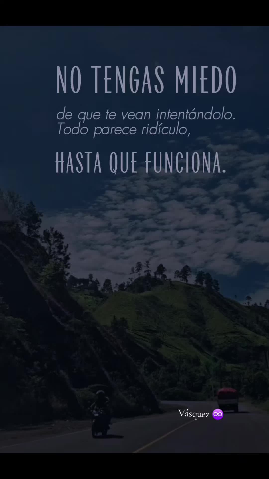 @꧁♾️𝓐𝓵𝓫𝓪 💔꧂