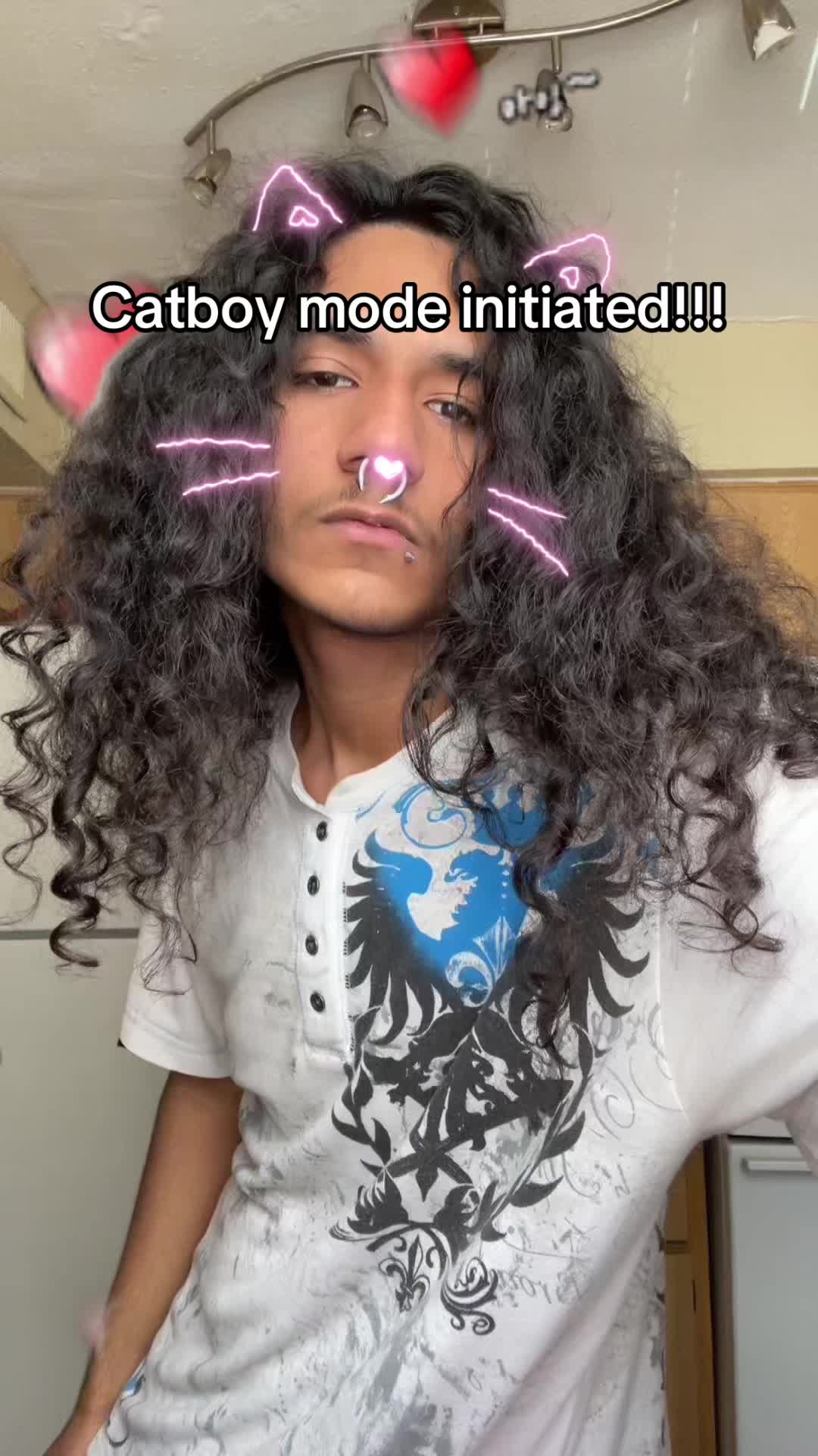 @Cringstian