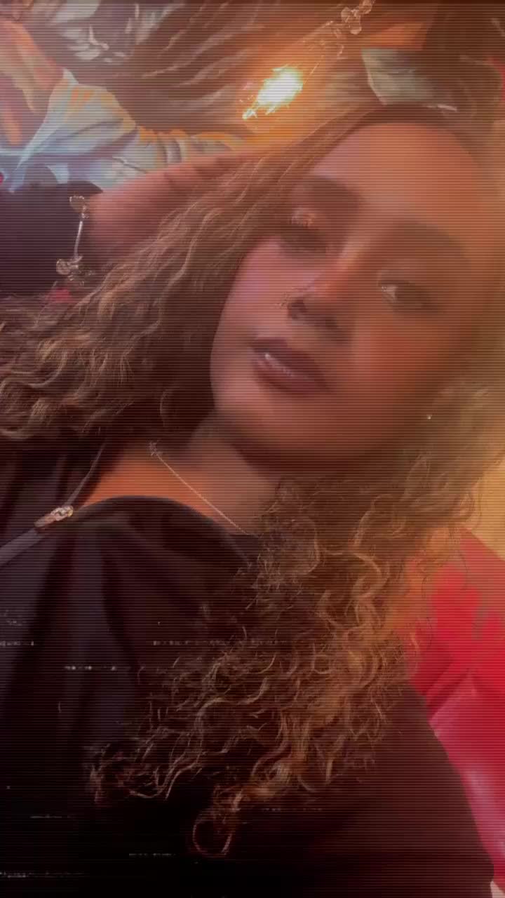 @erinn_snow1