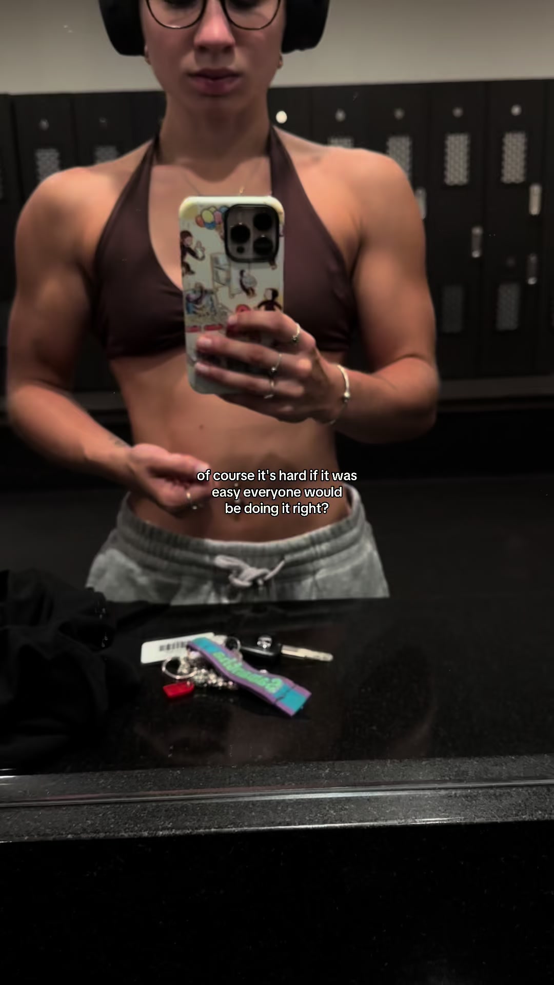 @Samantha Vanlieu