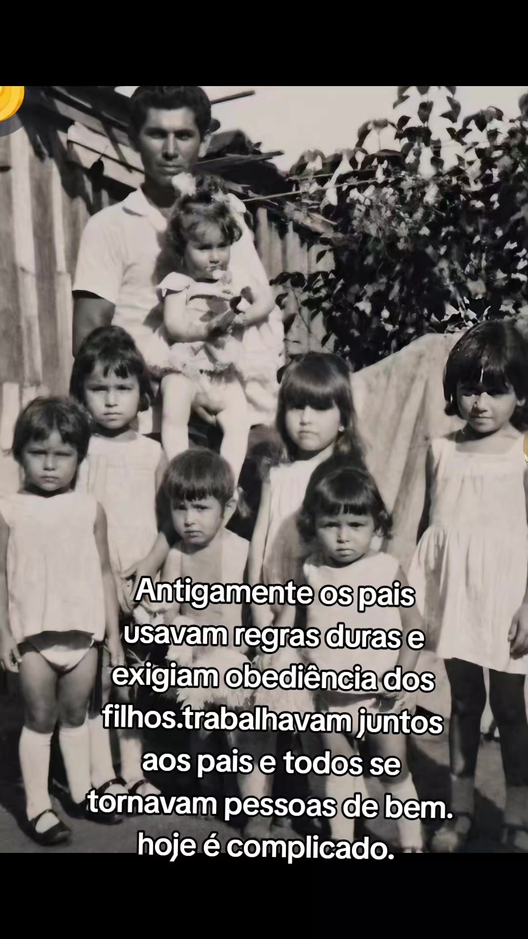 @Renalva Naná