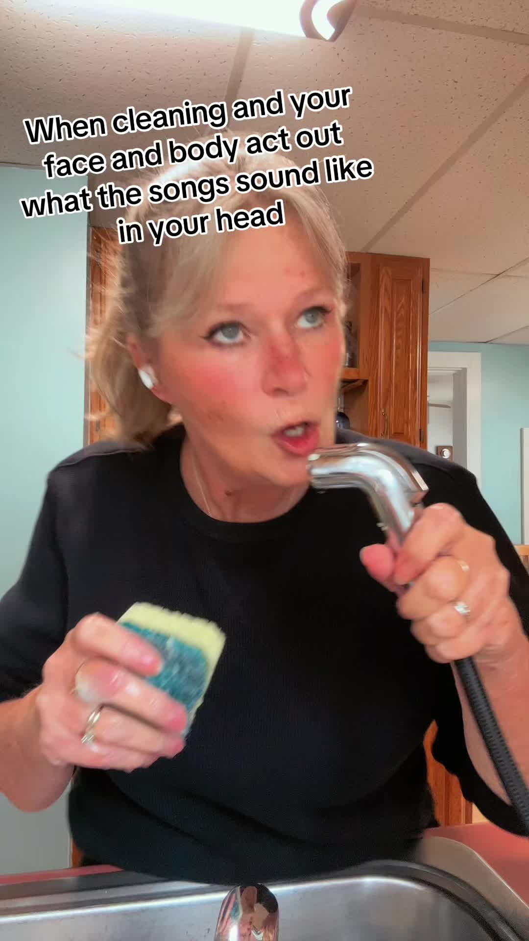 @Michelle❌