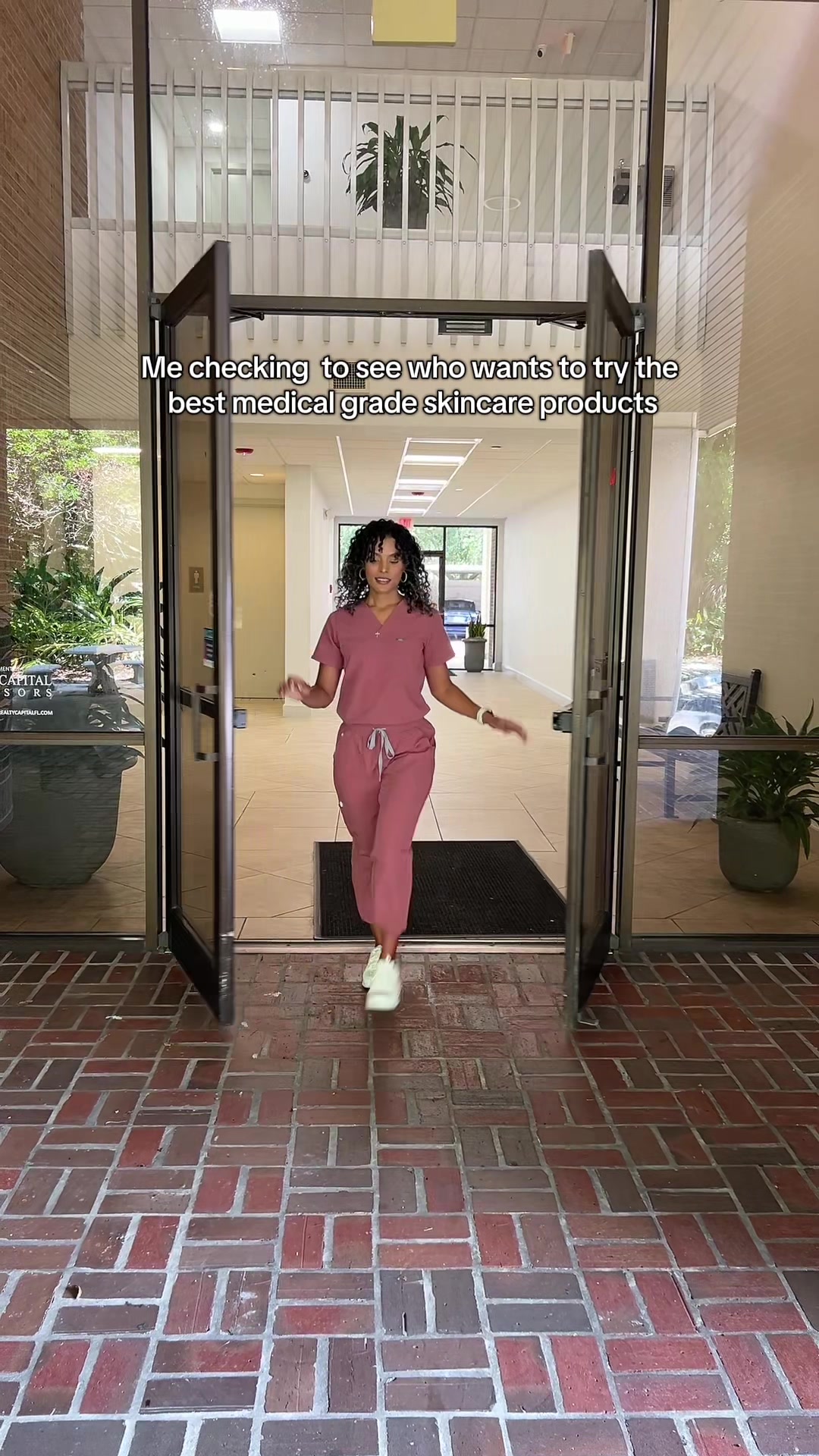 @Carolyn Skincare Medspa