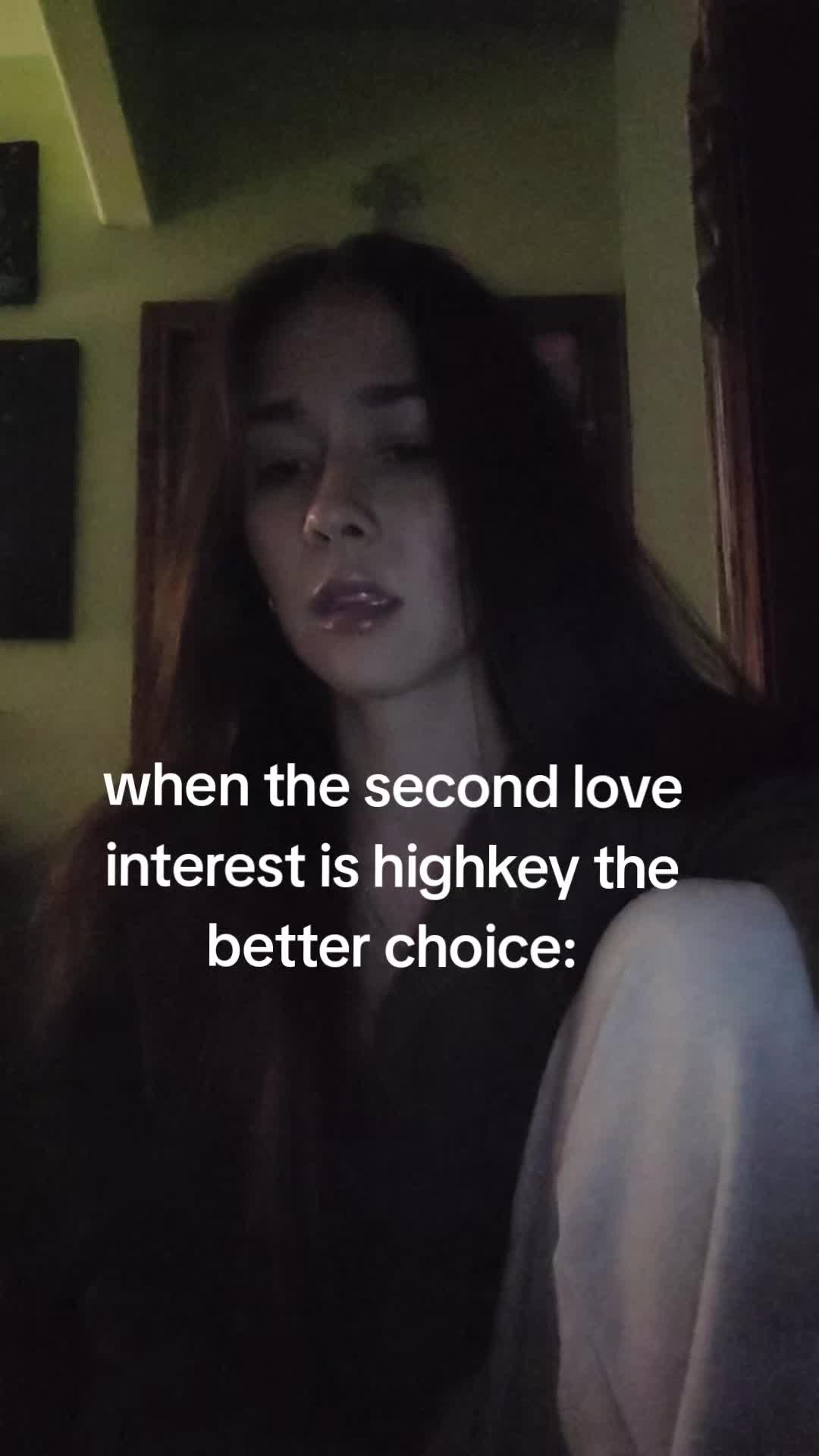 @Alanna McNiel | Author