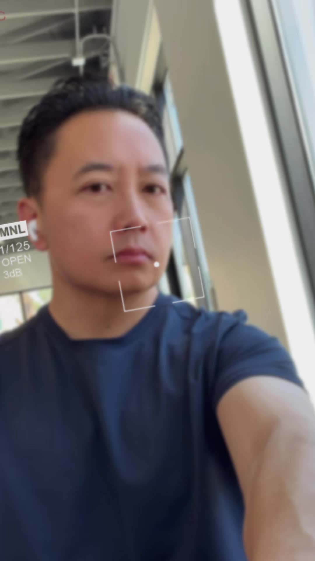 @Cha Lee Chasengnou