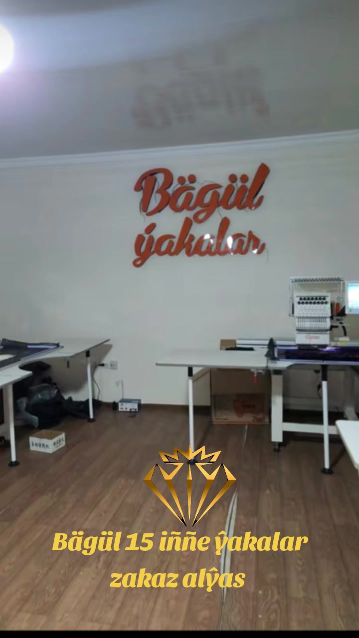 @Bägül_15_iññe.ŷakalar