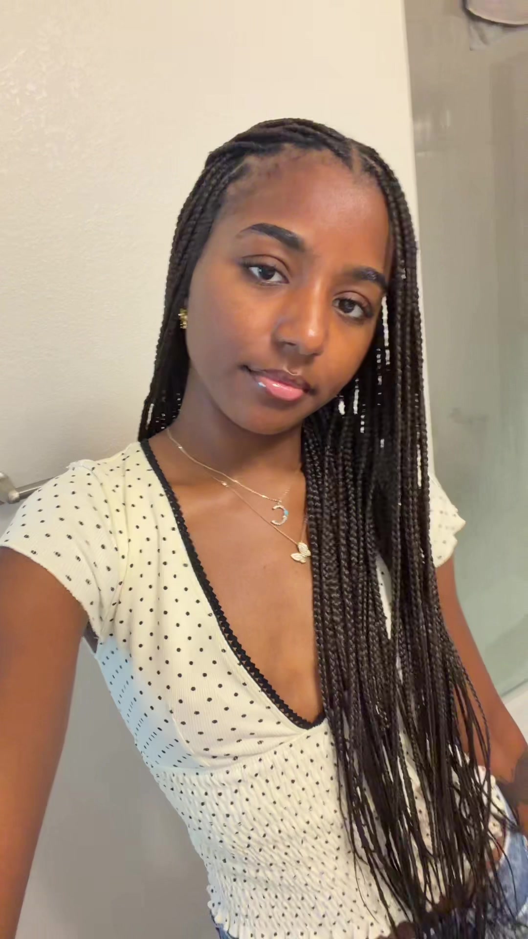 @raché