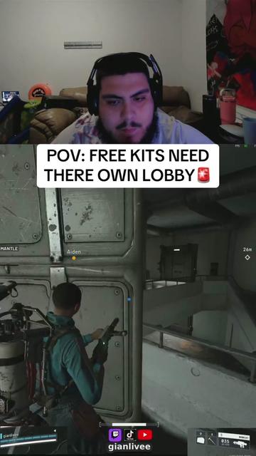 @gianlivee