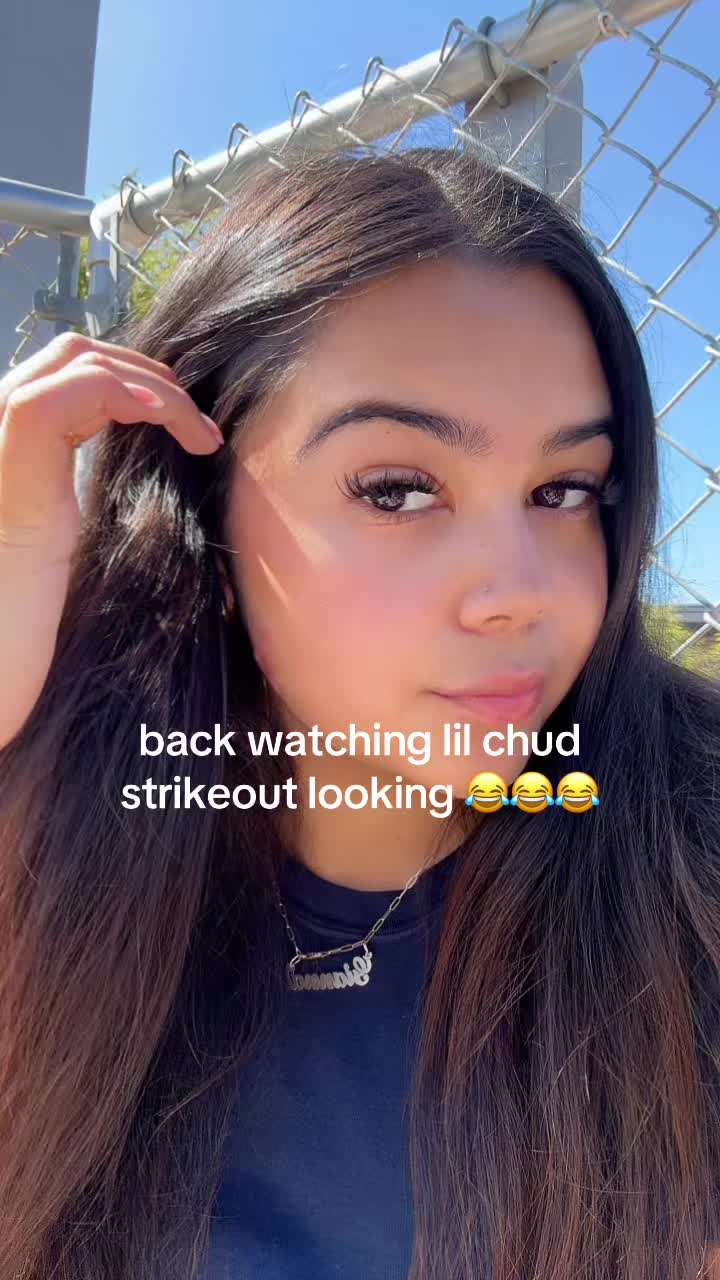 @gg