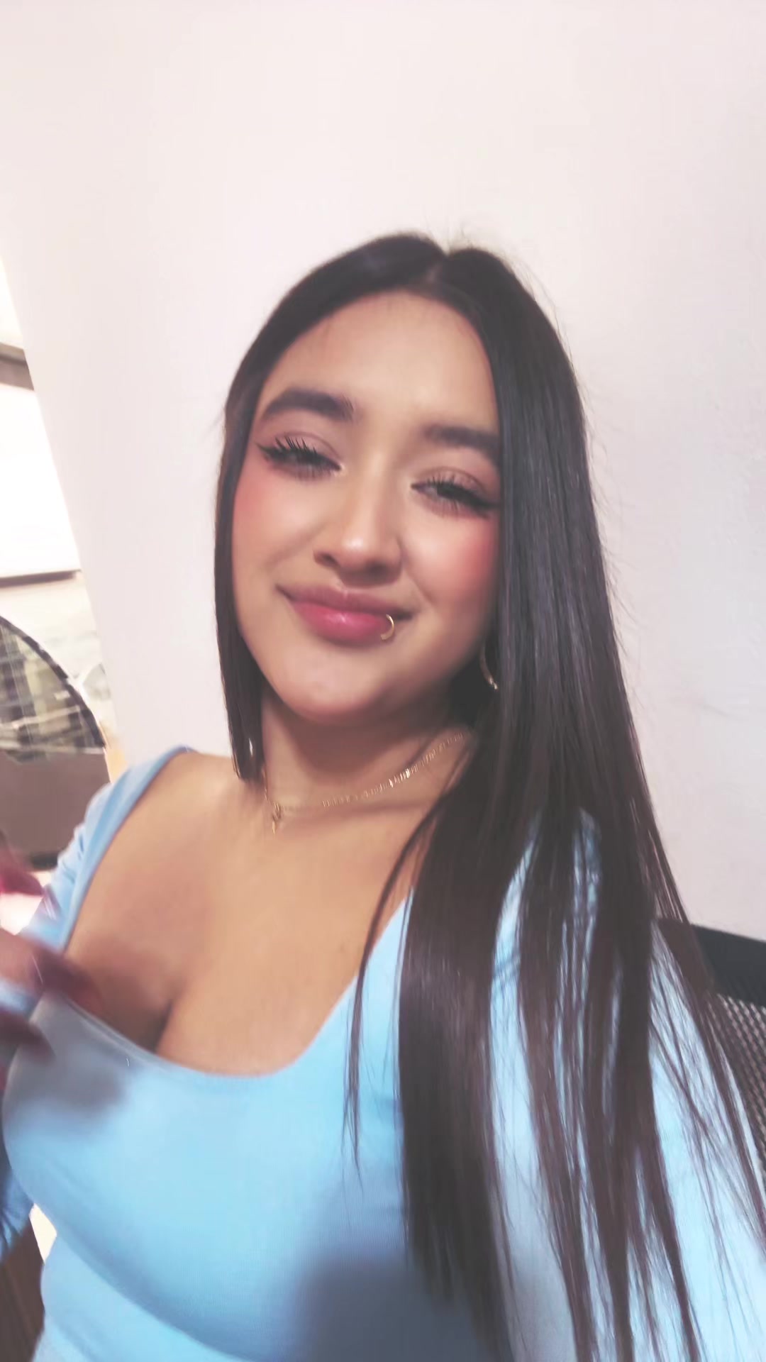 @𝓥𝓪𝓵𝓮𝓻𝓲𝓪🌼.