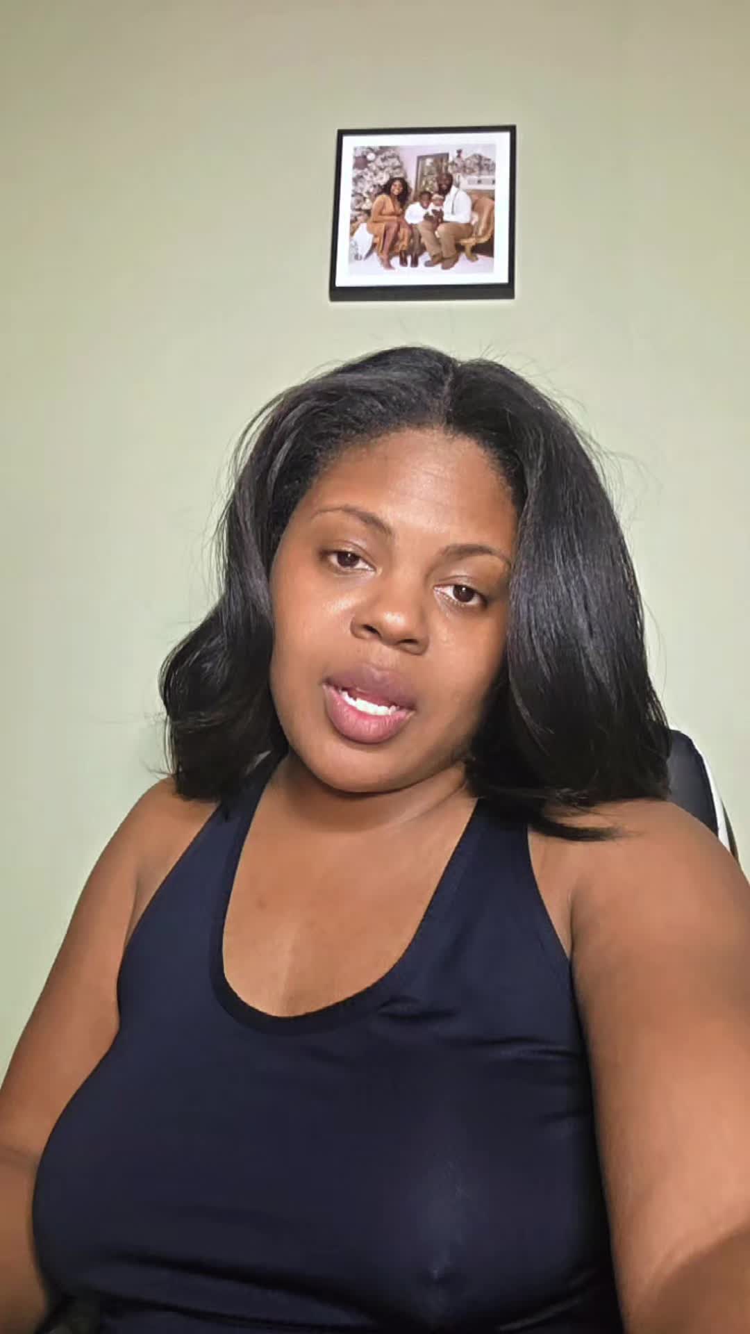 @ShantelRenee✨️|Content Creator