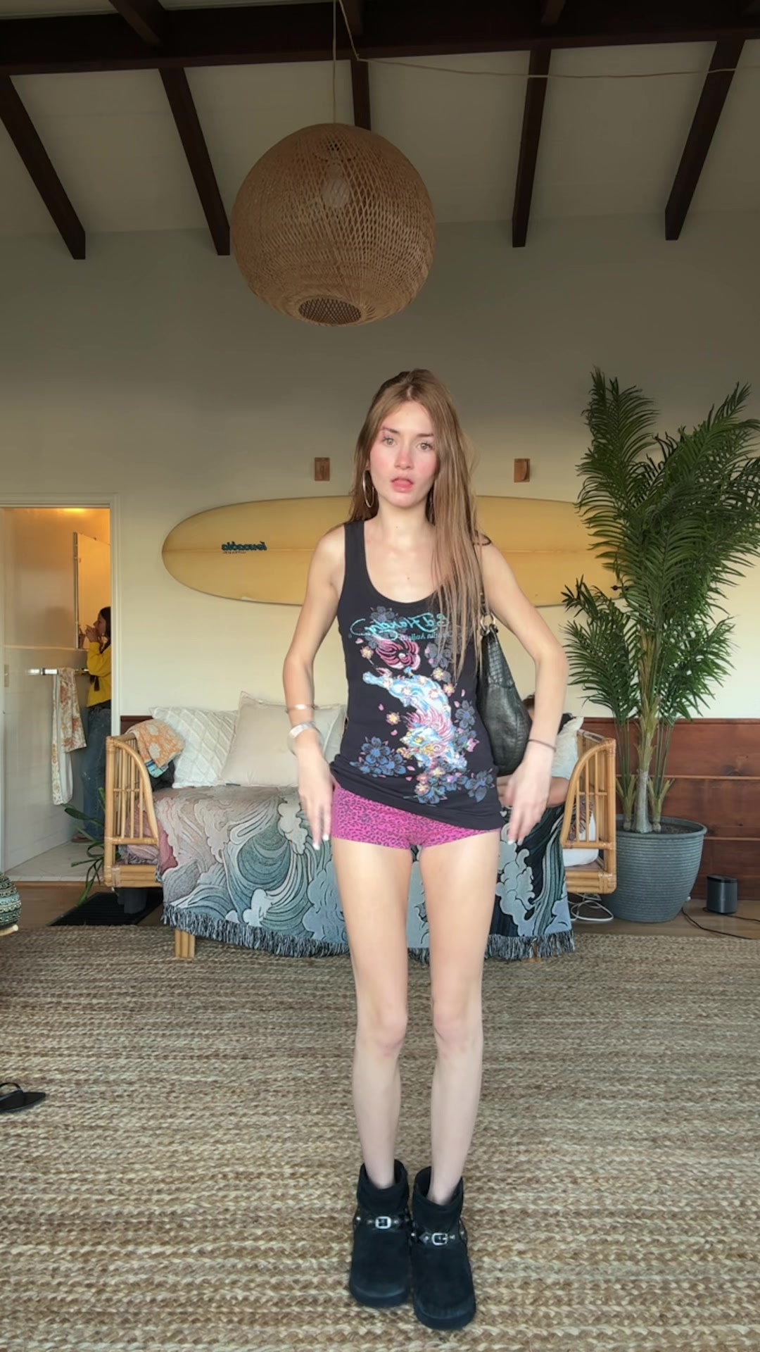 @givesumgrace