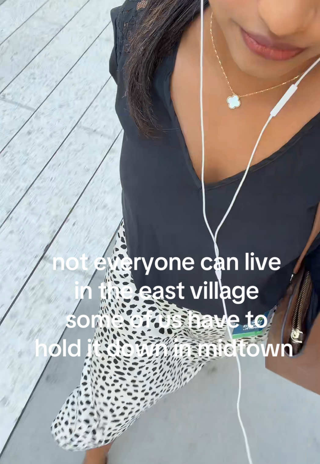 @nikki