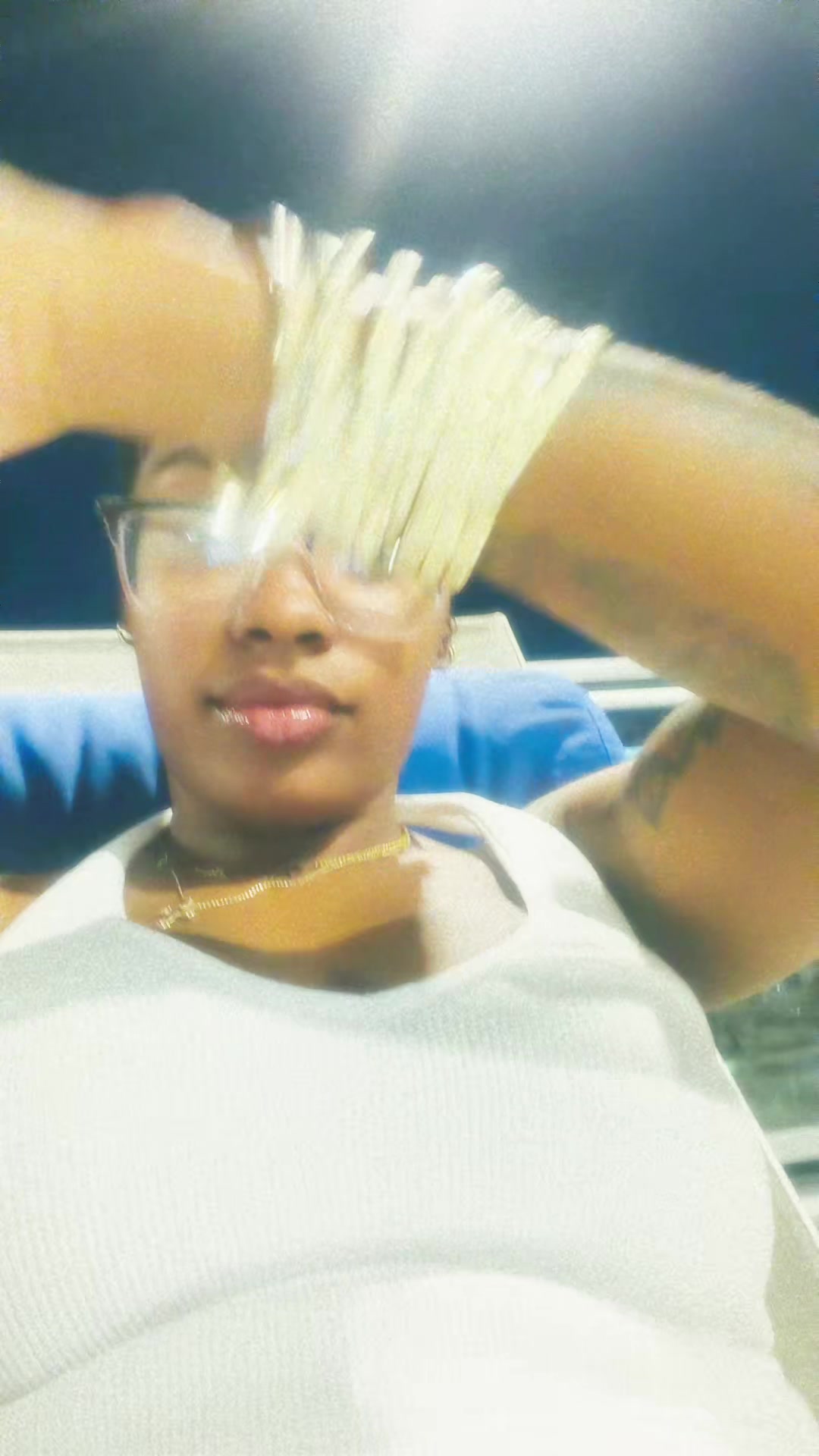 @direalyayaaa_