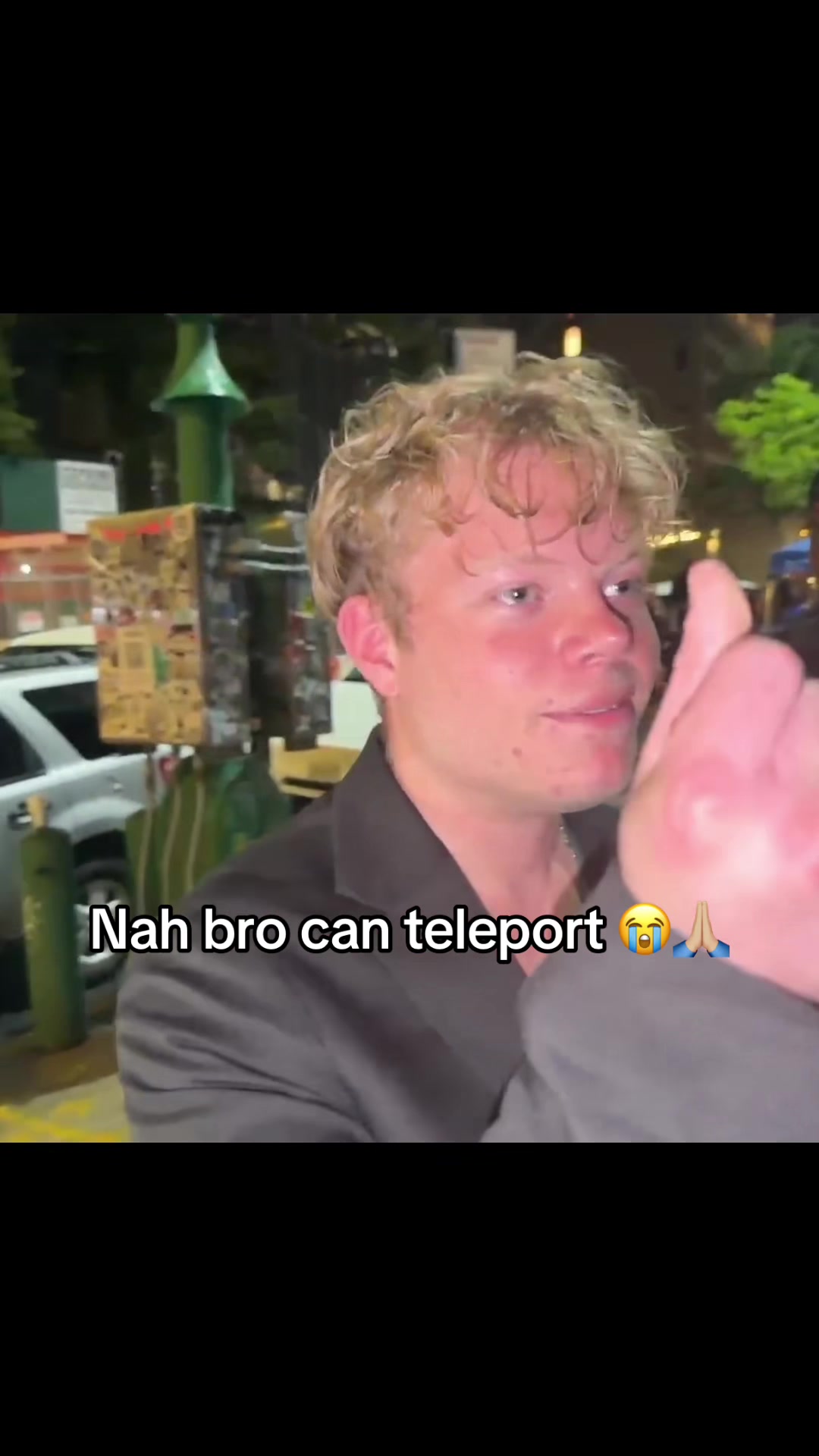 @Jamesito