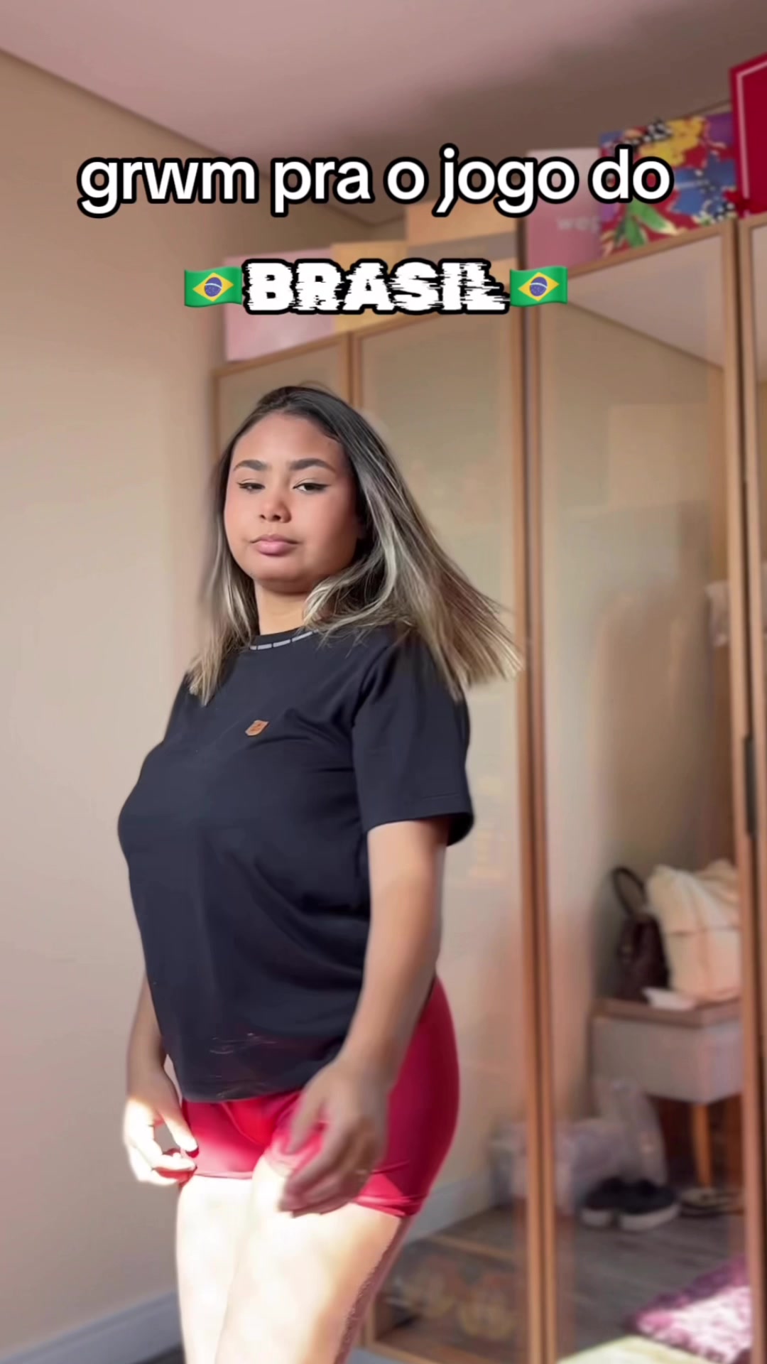 @Dudinha