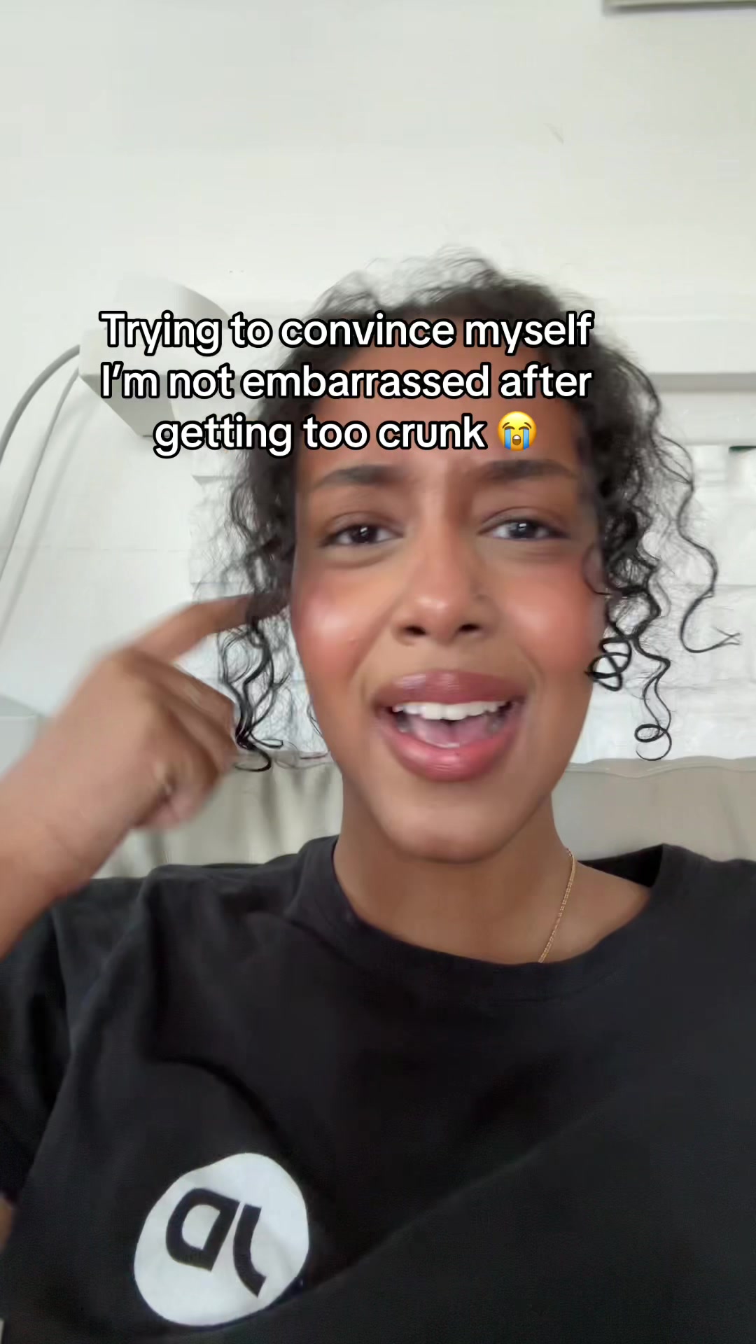 @Rhiya Hersi