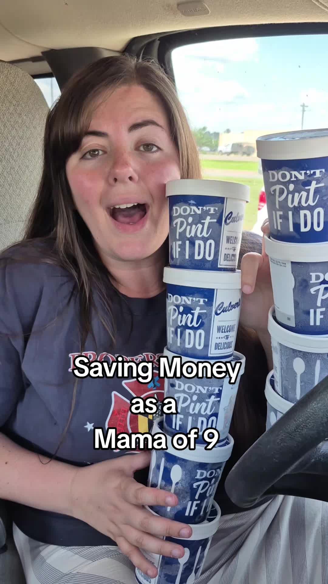 @Mercedeslynnnn8