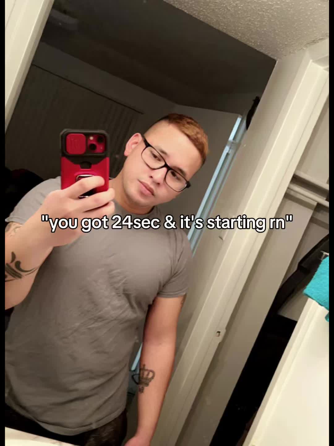 @DaddyRosie671