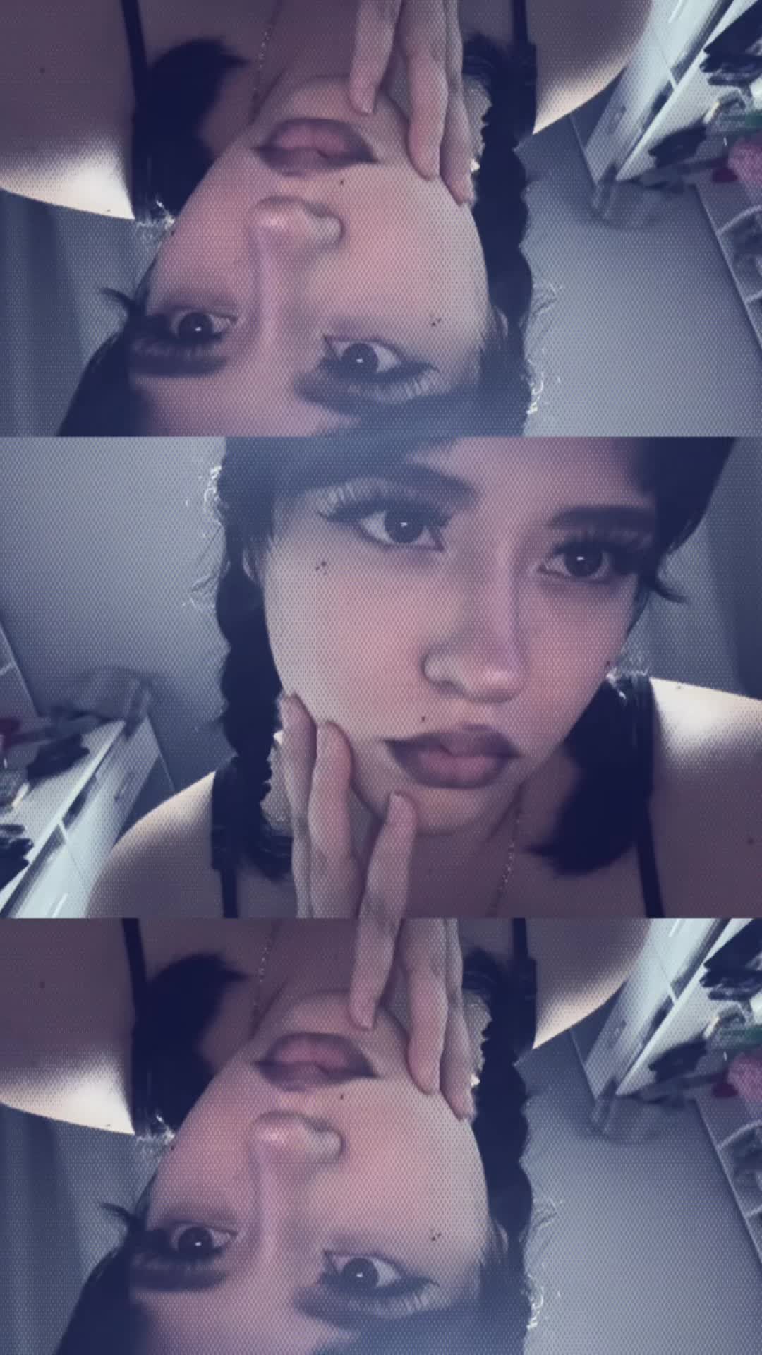@lovely_dreea