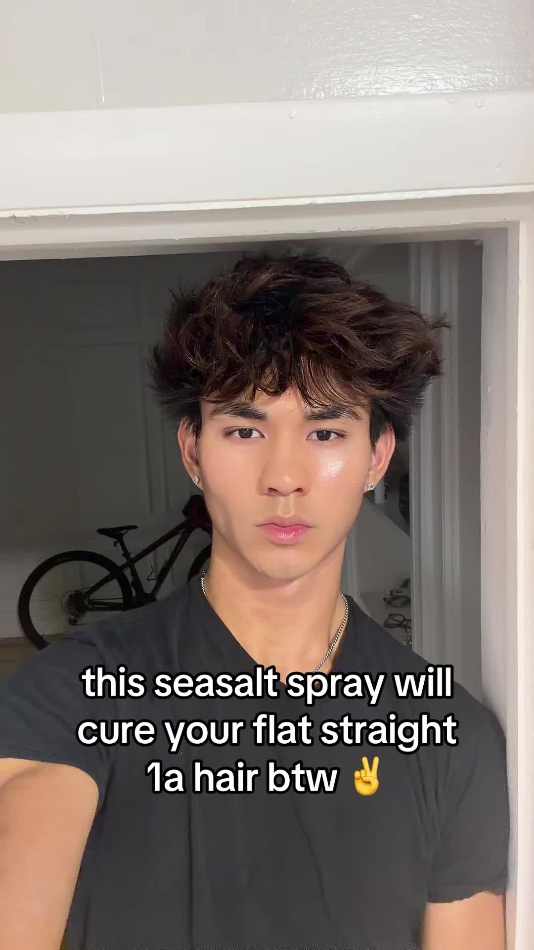 @ryan