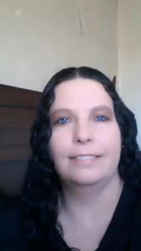 @tonyasmith3611