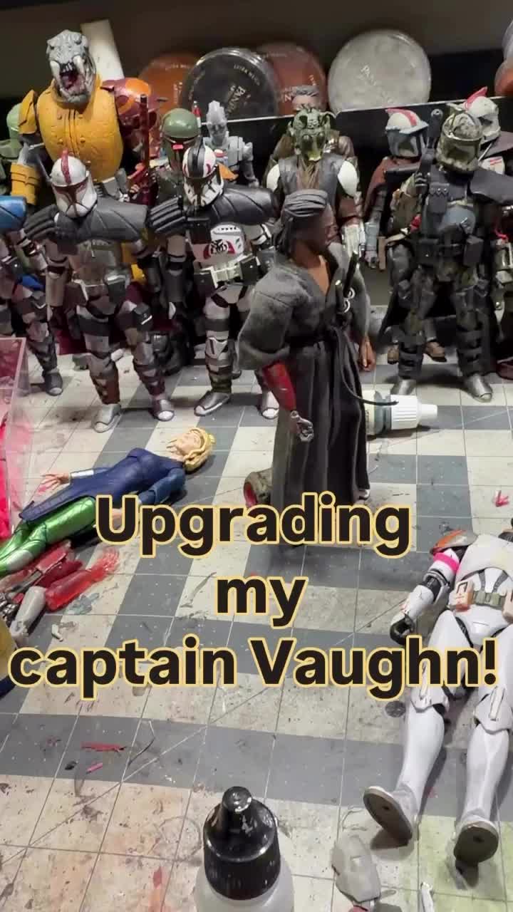 @Hiranourai