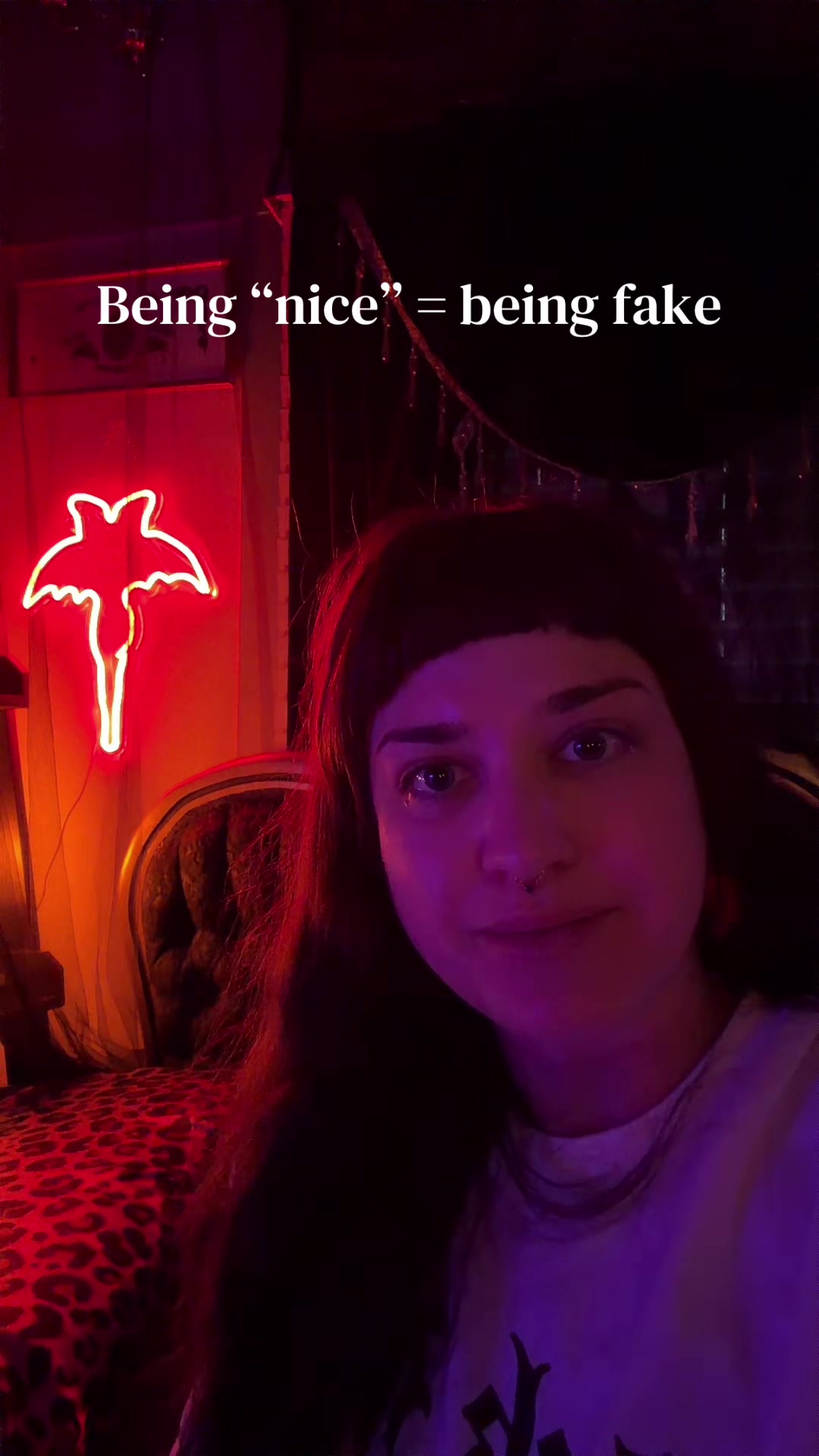 @asleeplessmind🕸